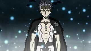 Sakura’s special power: the erotic art of anime and manga