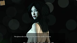 Tales from the Unending Void 109: What Secrets Await?