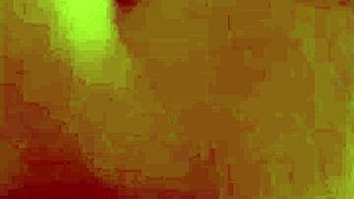 Beautiful Latina women with big natural breasts laugh and get horny in this compilation