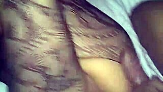 Beautiful women with amazing skills in deep throat and double penetration