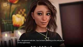 Get lost in erotic anime stories with PC gameplay