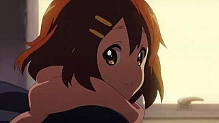 What’s behind K-On 2 episode 26 music vibes?