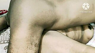 Hot Indian women get their arses fucked hard in front of their youth