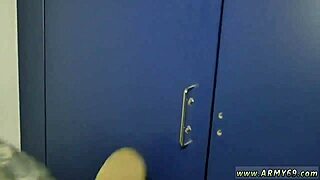 Young Boys in Hot Gay Anal Action with Gaping Scenes