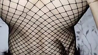 Wow, this mature couple films such beautiful homemade sex clips!