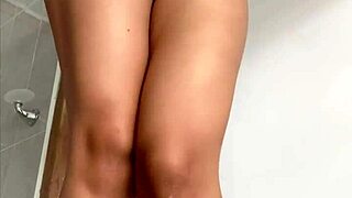 I wear underwear and I am horny and ready for sex