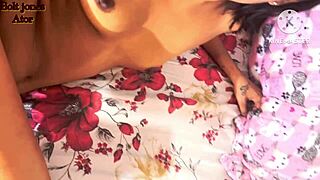 Brazilians get naughty in high-definition anal sex videos