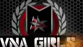 Yo, check out Kaz with big tits and boobs diving into wet milf action!