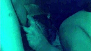 pornostalgia vintage lesbians dive into hairy beaver action now!