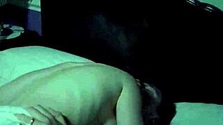 Hayley Atwell shows off big tits in hot sexy scenes