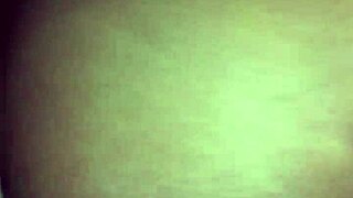 Beautiful amateur's wet and tight pussy in quarantine