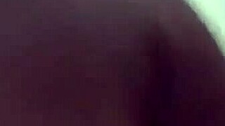 Beautiful woman with large breasts has great sex with man with large penis