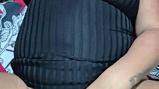 Seeking a good fuck for money in Mexico