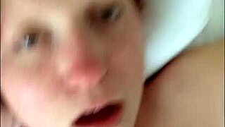 Good sex with an amateur couple