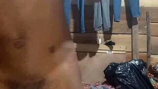 Verification video V part
