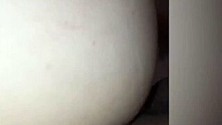 Holy crap, Gretala gets wrecked by huge cock but still craves more pussy pounding!