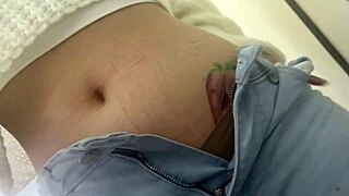 克罗地亚