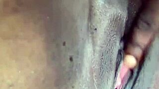 My step mum begged for a hard fuck. I had to obey for the full video on Xvideos Red.