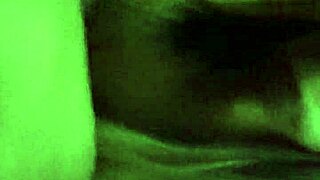 Military straight trans prostitute shares her story