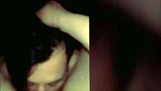 A small collection of videos of me and my partner, we hope you like it