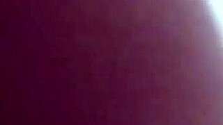 Ever tried rough sucking like this Latina wife on BBC?