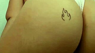 Open and eager vagina sharing
