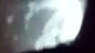 Buenos Aires prostitute gets paja and pendeja in her ass