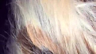 Beautiful women give blow jobs with passion and skill to big cocks