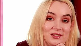 British college girl flaunts her curves and tits in upskirt photos