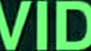 Buenos Aires prostitute gets paja and pendeja in her ass