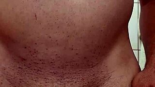 New video of Yetike, a dominant in financial domination