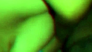 hey, late night sex with teen stepbrother and stepsister, real stuff!