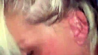 Beautiful women give blow jobs with passion and skill to big cocks