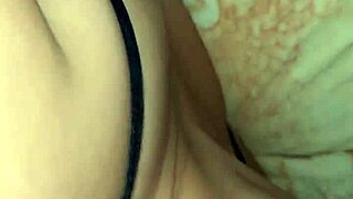 Me Intenta Meter El Dedo En El Culito Apretado Teen 18+ Couple Big Tits Young Ass Fingering Natural Tits Amateurs