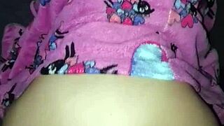 paulo massa and joy karen get wild with hairy pussy and big cock action. can't believe this old lover scene!