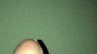Cumshot compilation with hot girls and huge loads
