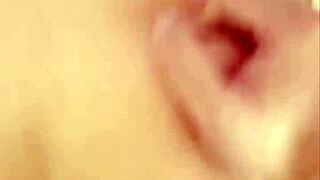 Bokep Indo: The latest amateur Asian video with a fantastic ending