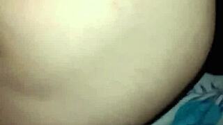 Xvideos verification video - Xvideos com checks your dick and cumshots