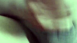 I leaked Aprile Filipina’s hot video call from 2025