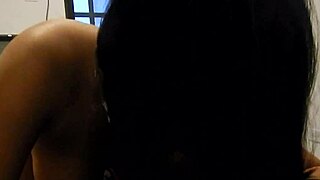 Hesmosa Colombian escort satisfies me in every way