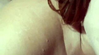 Enjoy watching amateur videos of her wild sexcapades