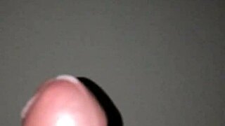 Cumshot compilation with hot girls and huge loads