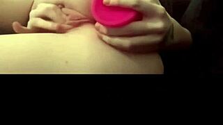 My girlfriend is a slut and she loves to be fucked by strangers