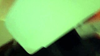 The dentist does a great job cleaning my ass