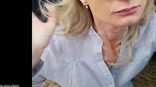 Petite babes excel in amazing oral skills