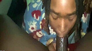 Monster cock of Head monster in the hardest fuck with Picasso