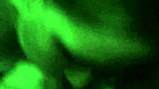 September 16, 2015 10:17:25 - a new porn video