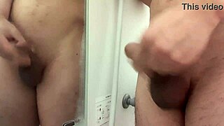 Massive Ejaculation - 15 shots of pure surprise!