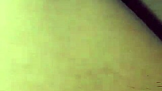 Casero sex, the hottest gay Latino action