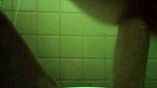Masturbation is the best way to get sexual relief